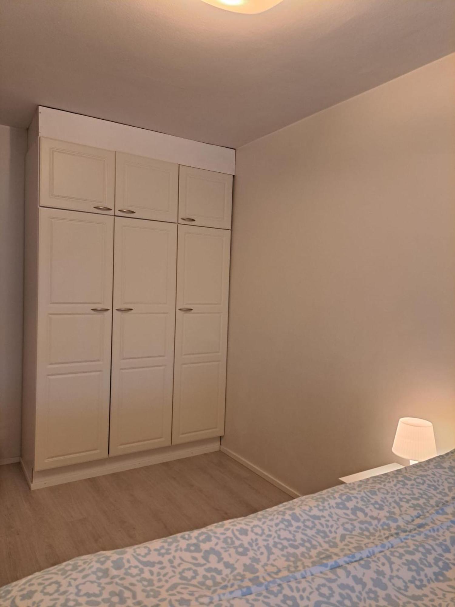 North City Central Rovaniemi Zewnętrze zdjęcie