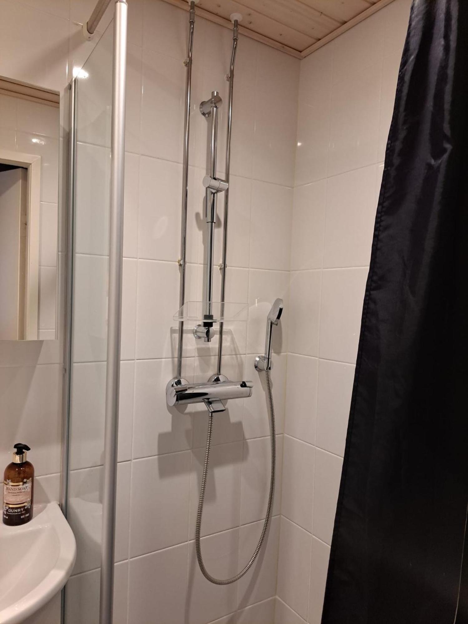 North City Central Rovaniemi Zewnętrze zdjęcie