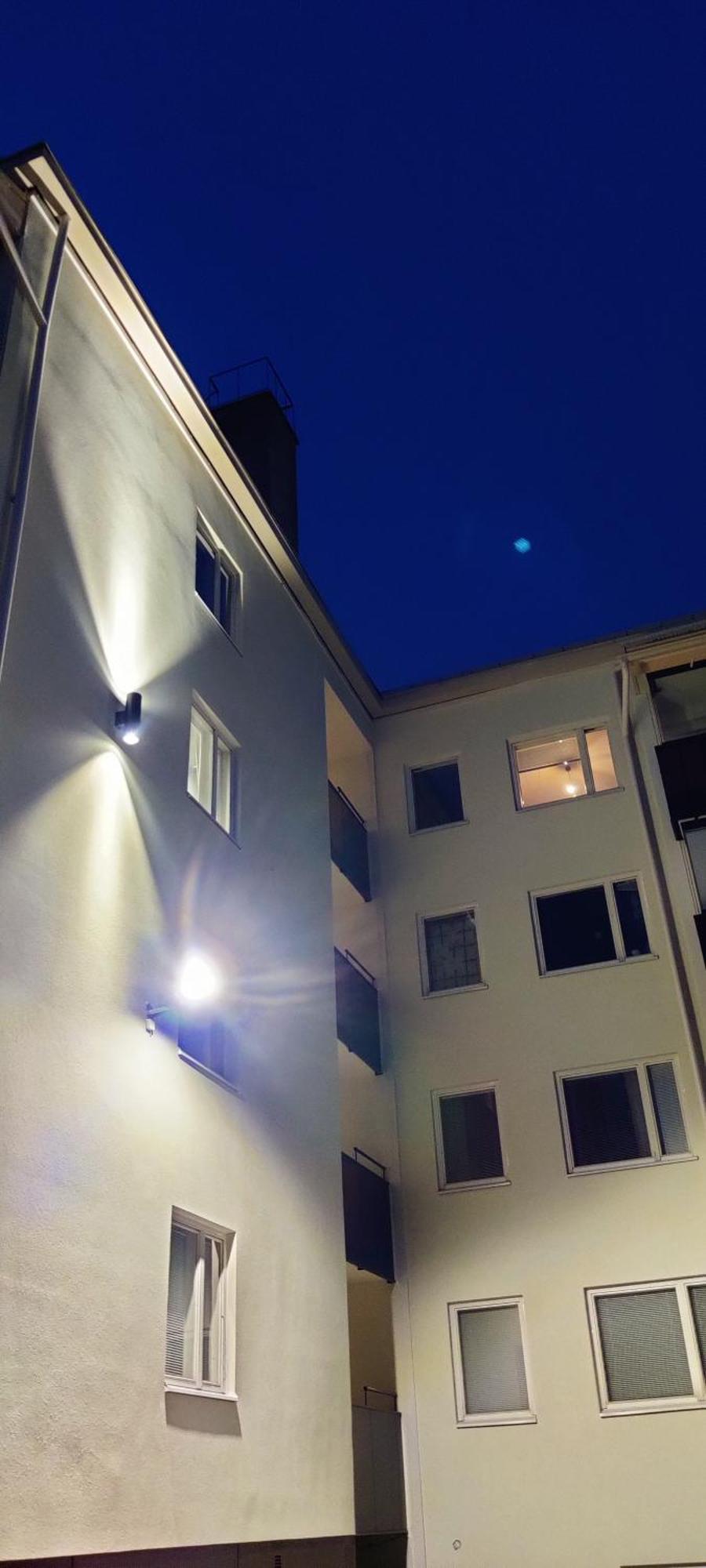 North City Central Rovaniemi Zewnętrze zdjęcie